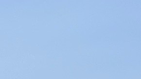 El nuevo Forester 2025 viene en cinco modelos diferentes.