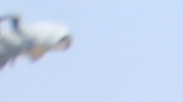 Rosemead High School