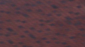 Las madres piden más seguridad en la red social Snapchat.