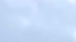 Basílica de Guadalupe