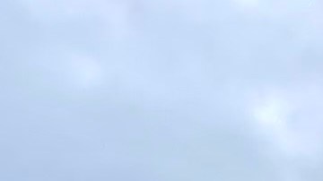 Basílica de Guadalupe