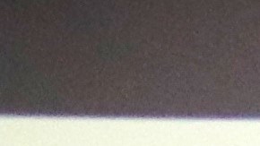 Decenas de jóvenes de bajos ingresos cumplen su sueño de ir a la universidad.