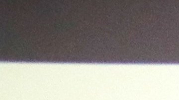 Decenas de jóvenes de bajos ingresos cumplen su sueño de ir a la universidad.