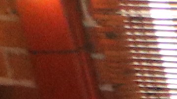 Las figuras del cambio en las políticas de justicia social que acudieron a la presentación del informe “Organizando para el Cambio: Oportunidades para la Justicia Inmigrante y Económica en el Condado de Orange".