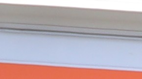 Las tiendas 7-Eleven sigun siendo objeto de robos.