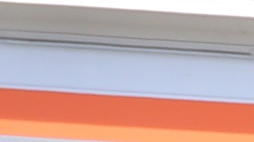 Las tiendas 7-Eleven sigun siendo objeto de robos.