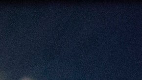 Ilya Sutskever, científico jefe y cofundador de OpenAI, anunció que abandona la empresa