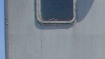 Marina de México da golpe al narco e incauta embarcación con 3.5 toneladas de cocaína