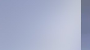 Imagen de feminicida en Durango