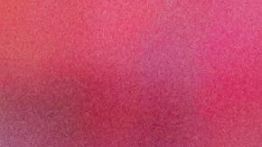 Guadalajara, Jalisco, 26 de mayo de 2022. , durante el partido de ida de la Final del Torneo Grita México Clausura 2022 de la Liga BBVA MX, entre los Rojinegros del Atlas y los Tuzos del Pachuca, celebrado en el estadio Jalisco. Foto: Imago7/ Fabian Meza