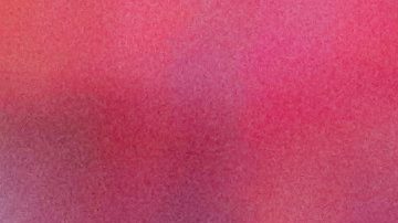 Guadalajara, Jalisco, 26 de mayo de 2022. , durante el partido de ida de la Final del Torneo Grita México Clausura 2022 de la Liga BBVA MX, entre los Rojinegros del Atlas y los Tuzos del Pachuca, celebrado en el estadio Jalisco. Foto: Imago7/ Fabian Meza