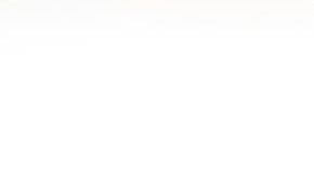 La Supercopa de la Liga MX la disputarán América y Tigres.