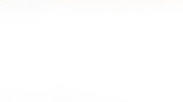 La Supercopa de la Liga MX la disputarán América y Tigres.