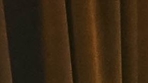 Paco Villa durnate la ceremonia de entrega del Balón de Oro de la Liga MX, uno de los últimos eventos donde apareció públicamente.