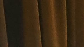 Paco Villa falleció el 1 de mayo.