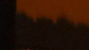 El 1 de mayo de 2024 quedó marcado como un día triste para la crónica deportiva de México, este día murió Francisco Javier Villa Escobosa, mejor conocido como Paco Villa.