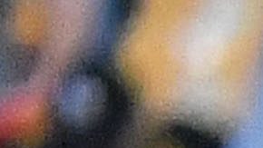 Monterrey, Nuevo León, 8 de octubre de 2022. , durante el partido de repechaje del torneo Apertura 2022 de la Liga BBVA MX, entre los Tigres de la UANL y los Rayos del Necaxa, celebrado en el estadio Universitario. Foto: Imago7/ Juan Ángel Ovalle