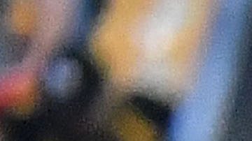 Monterrey, Nuevo León, 8 de octubre de 2022. , durante el partido de repechaje del torneo Apertura 2022 de la Liga BBVA MX, entre los Tigres de la UANL y los Rayos del Necaxa, celebrado en el estadio Universitario. Foto: Imago7/ Juan Ángel Ovalle