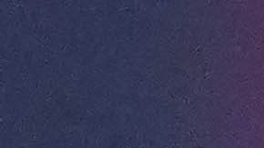 Ciudad de México, 12 de octubre de 2022. Víctor Manuel Vucetich, Director Técnico, durante el partido de ida de los Cuartos de Final del torneo Apertura 2022 de la Liga BBVA MX, entre la Máquina Celeste del Cruz Azul y los Rayados de Monterrey, celebrado en el estadio Azteca. Foto: Imago7/ Rafael Vadillo