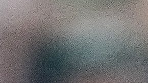 México se quedó fuera en fase de grupos.