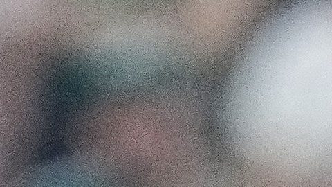 México se quedó fuera en fase de grupos.