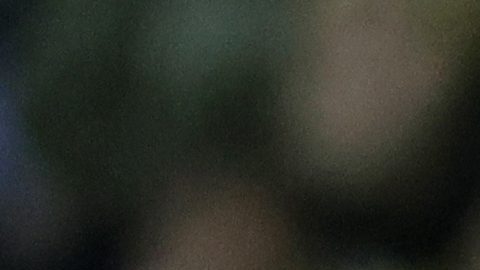 Sebastián Sosa, exportero de Pumas de la Liga MX.