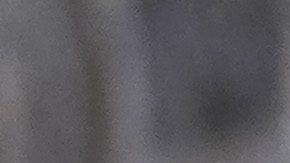 Ciudad de México, 25 de febrero de 2023. Oscar Pérez "Conejo", director deportivo, durante el partido de la jornada 9 del torneo Clausura 2023 de la Liga BBVA MX, entre la Máquina Celeste del Cruz Azul y los Bravos de FC Juárez, celebrado en el estadio Azteca. Foto: Imago7/ Rafael Vadillo