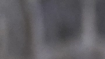 Ciudad de México, 25 de febrero de 2023. Oscar Pérez "Conejo", director deportivo, durante el partido de la jornada 9 del torneo Clausura 2023 de la Liga BBVA MX, entre la Máquina Celeste del Cruz Azul y los Bravos de FC Juárez, celebrado en el estadio Azteca. Foto: Imago7/ Rafael Vadillo