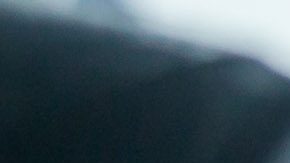 Monterrey, Nuevo León, 13 de Mayo de 2023. , durante el partido de vuelta de los Cuartos de Final del torneo Clausura 2023 de la Liga BBVA MX, entre los Rayados del Monterrey y los Guerreros de Santos Laguna, celebrado en el estadio BBVA. Foto: Imago7/ Richard Vogel