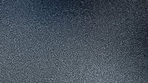 Raúl Jiménez no ha tenido una buena temporada.