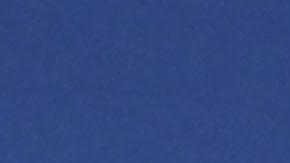 Diego Cocca no tuvo buenos resultados con la selección de México.