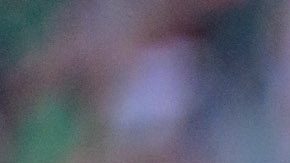 Inglewood, California, Estados Unidos, 16 de julio de 2023. @@@, durante el partido de la Final de la Copa Oro de la CONCACAF 2023, entre la Selección Nacional de México y la selección de Panamá, celebrado en el SoFi Stadium. Foto: Imago7/ Eliud Gil Samaniego