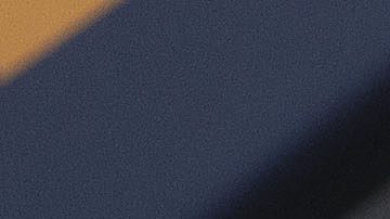 Inglewood, California, Estados Unidos, 16 de julio de 2023. Guillermo Ochoa, durante el partido de la Final de la Copa Oro de la CONCACAF 2023, entre la Selección Nacional de México y la selección de Panamá, celebrado en el SoFi Stadium. Foto: Imago7/ Etzel Espinosa