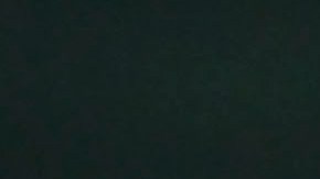 Ciudad de México, 21 de noviembre de 2023. Jorge Sánchez durante el partido de vuelta de los Cuartos de Final de la Liga de Naciones de la Concacaf 2023-2024, entre la Selección Nacional de México y la Selección de Honduras, celebrado en el estadio Azteca. Foto: Imago7/ Etzel Espinosa