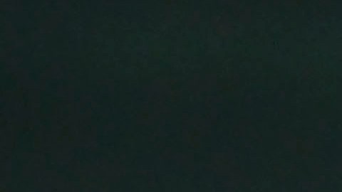 Ciudad de México, 21 de noviembre de 2023. Jorge Sánchez durante el partido de vuelta de los Cuartos de Final de la Liga de Naciones de la Concacaf 2023-2024, entre la Selección Nacional de México y la Selección de Honduras, celebrado en el estadio Azteca. Foto: Imago7/ Etzel Espinosa