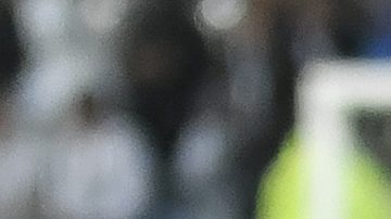 Pachuca, Hidalgo a 3 de febrero de 2024. Miguel Herrera "Piojo", Director Técnico, durante el partido correspondiente a la jornada 5 del torneo Clausura 2024, entre los Tuzos del Pachuca y los Xolos de Tijuana, realizado en el estadio Hidalgo. Foto: Imago7/