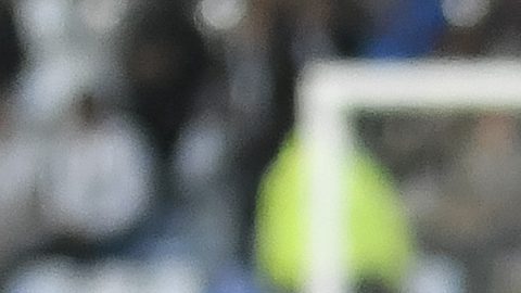 Pachuca, Hidalgo a 3 de febrero de 2024. Miguel Herrera "Piojo", Director Técnico, durante el partido correspondiente a la jornada 5 del torneo Clausura 2024, entre los Tuzos del Pachuca y los Xolos de Tijuana, realizado en el estadio Hidalgo. Foto: Imago7/