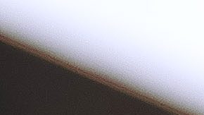 Toluca, Estado de México, 15 de febrero de 2024. , durante el partido de vuelta de la primera ronda de la Champions Cup de la CONCACAF 2024, entre los Diablos Rojos del Toluca y el CS Herediano, celebrado en el estadio Nemesio Diez. Foto: Imago7/ Jesús Esquivel