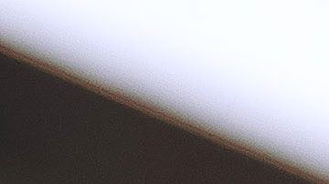 Toluca, Estado de México, 15 de febrero de 2024. , durante el partido de vuelta de la primera ronda de la Champions Cup de la CONCACAF 2024, entre los Diablos Rojos del Toluca y el CS Herediano, celebrado en el estadio Nemesio Diez. Foto: Imago7/ Jesús Esquivel