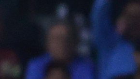 Las Águilas del América y el Cruz Azul ya se han enfrentado en seis finales en la historia con el cuadro azulcrema con una ventaja de cuatro victorias por dos de la Máquina Cementera.