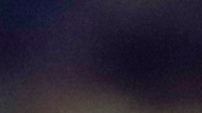 Jonathan dos Santos.