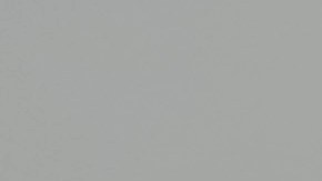 Ciudad de México a 10 de Marzo de 2024. Marco Antonio Ortiz, árbitro central, durante el partido correspondiente a la jornada 11 del torneo Clausura 2024 de la Liga BBVA MX, entre los Pumas de la UNAM y los Xolos de Tijuana, realizado en el estadio Olímpico Universitario. Foto: Imago7/ Rafael Vadillo