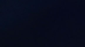 Ciudad de México, 13 de marzo de 2024. Julián Quiñones en festejo, durante el partido de vuelta de los Octavos de Final de la Champions Cup de la CONCACAF 2024, entre las Águilas del América y las Chivas Rayadas del Guadalajara, celebrado en el Estadio Azteca. Foto: Imago7/ Eloisa Sánchez