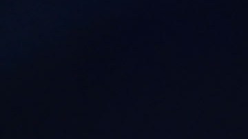 Ciudad de México, 13 de marzo de 2024. Julián Quiñones en festejo, durante el partido de vuelta de los Octavos de Final de la Champions Cup de la CONCACAF 2024, entre las Águilas del América y las Chivas Rayadas del Guadalajara, celebrado en el Estadio Azteca. Foto: Imago7/ Eloisa Sánchez