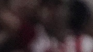 Guadalajara, Jalisco a 16 de Marzo de 2024. Julián Quiñones y Javier Hernandez "Chicharito" , durante el partido correspondiente a la jornada 12 del torneo Clausura 2024 de la Liga BBVA MX, entre las chivas rayadas de Guadalajara y las águilas del América, realizado en el estadio Akron. Foto: Imago7/Sebastian Laureano Miranda