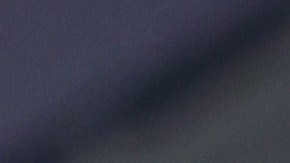 Guadalajara, Jalisco a 16 de Marzo de 2024. , durante el partido correspondiente a la jornada 12 del torneo Clausura 2024 de la Liga BBVA MX, entre las chivas rayadas de Guadalajara y las águilas del América, realizado en el estadio Akron. Foto: Imago7/ Juan Carlos Núñez Cubeyro.