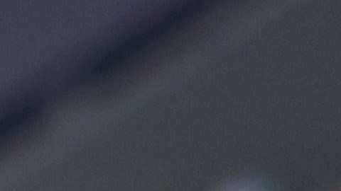 Guadalajara, Jalisco a 16 de Marzo de 2024. , durante el partido correspondiente a la jornada 12 del torneo Clausura 2024 de la Liga BBVA MX, entre las chivas rayadas de Guadalajara y las águilas del América, realizado en el estadio Akron. Foto: Imago7/ Juan Carlos Núñez Cubeyro.