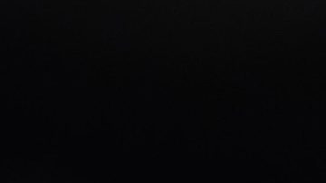 Calderón ahora defiende los colores del Club América.