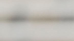 Edson Álvarez, mediocampista del West Ham de la Premier League, es uno de los jugadores más experimentados en el llamado de Jaime Lozano.