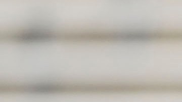 Edson Álvarez, mediocampista del West Ham de la Premier League, es uno de los jugadores más experimentados en el llamado de Jaime Lozano.